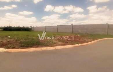 Imagem 4: terreno - Betel - Paulínia