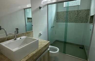 Imagem 15: Linda casa no bairro ibituruna!