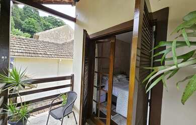 Imagem 16: Venda Bingen Casa com 3 dormitórios