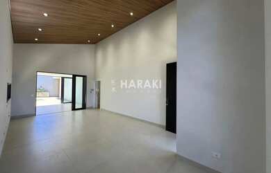 Imagem 7: Casa para Venda no Jardim Real, em Maringá / PR