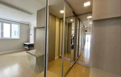 Imagem 12: Apartamento à venda no Meia Praia, Itapema