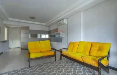 Imagem 10: Excelente oportunidade no Elegance Moron