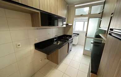 Imagem 8: Imóvel para aluguel e venda com 85 metros quadrados com 3 quartos