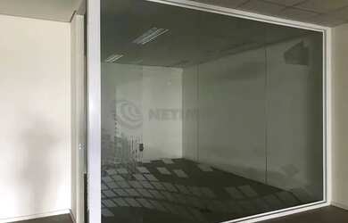 Imagem 4: Venda Andar-pilotis Lourdes Belo Horizonte