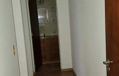 Imagem 7: APARTAMENTO VILA IZABEL. Área de serviço, 60m² de Área, 1 Vaga na...