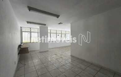 Imagem 9: Venda Loja Savassi Belo Horizonte