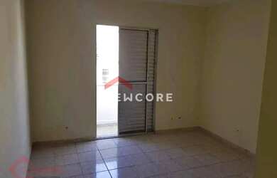 Imagem 2: Sobrado em Rua Ângelo Agostini - Vila Ivone - São Paulo/SP