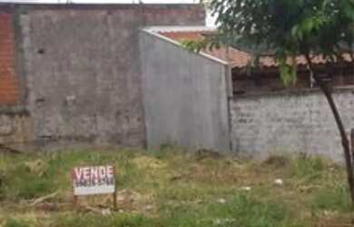 Imagem 4: Terreno no Belmonte. 125m² de Área