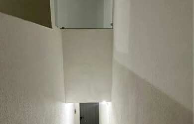 Imagem 6: Oportunidade Vendo ou troco em carro casa com pontos comerciais