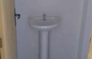 Imagem 3: SALA COMERCIAL EM ALVORADA 36M2 C BANH E BOX ESTAC PERMUTA no Condominio...