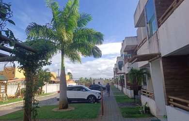 Imagem 13: Vendo apartamento na Barra a 10 minutos do centro de Maceió