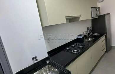 Imagem 9: Apartamento alto padrão, Bairro Alto da Boa Vista, Zona Sul , em Ribeirão...