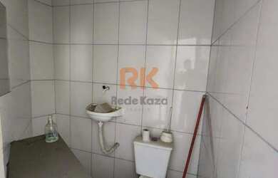 Imagem 4: Loja para aluguel, Arvoredo 2ª Seção - Contagem/MG