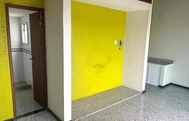 Imagem 8: Imóvel para aluguel possui 300 metros quadrados com 4 quartos em Vila...