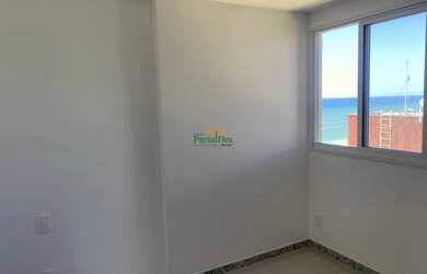 Imagem 7: Apartamento à venda em Praia de Itaparica - Vila Velha/ES