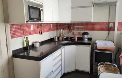 Imagem 15: Apartamento Rua General Osório