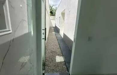 Imagem 11: Imóvel para venda possui 100 metros quadrados com 3 quartos em Pajuçara...