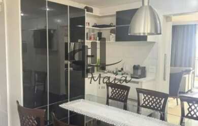 Imagem 9: Venda Apartamento Sao Caetano do Sul Jd Sao Caetano Ref 22437