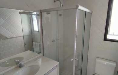 Imagem 15: Apartamento residencial para Venda, Santa Mônica, Feira de Santana, 4...