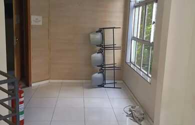 Imagem 5: Prédio Comercial / 450m² - Centro