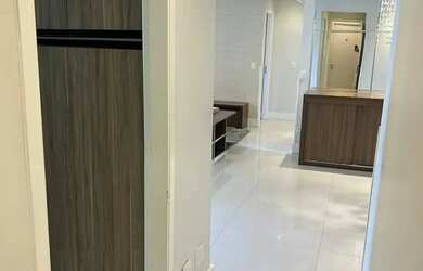 Imagem 9: Imóvel para aluguel e venda com 85 metros quadrados com 3 quartos