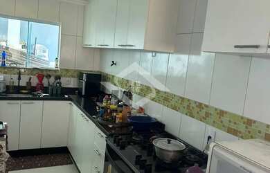 Imagem 13: Casa de Luxo Frente ao Mar com 5 Suítes na Praia da Barra de Maricá