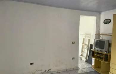 Imagem 9: Locação 2 casas juntas. Varanda, Área de serviço, 282m² de Áreae2...