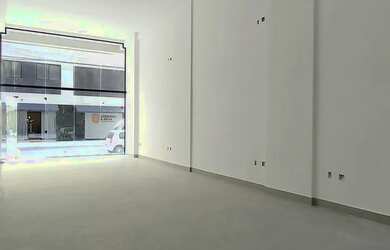 Imagem 4: Salas Comerciais para locação a partir de 78m2 - Balneário Camboriú