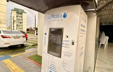 Imagem 10: APARTAMENTO CONDOMÍNIO BOSQUE VERSALLES