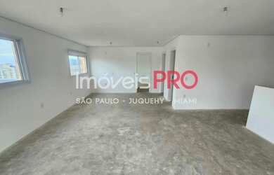 Imagem 2: Apartamento 102m² para Venda no Brooklin