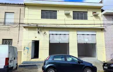 Imagem 9: Prédio Comercial em Santana com 2 salas salão