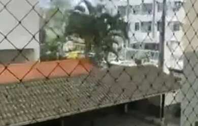 Imagem 6: Imóvel para venda com 58 metros quadrados com 2 quartos em Praia das...