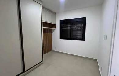 Imagem 2: ELEV MARISTA DESIGN - Goiânia