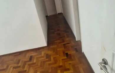 Imagem 3: Apartamento para locação no EDIFÍCIO RITA BANDEIRA DE OLIVEIRA, BOA...