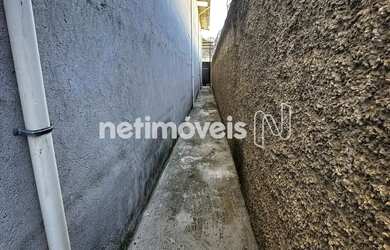 Imagem 6: Venda Galpão Jardim Encantado Vespasiano