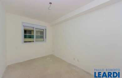 Imagem 16: APARTAMENTO - BARRA FUNDA - SP