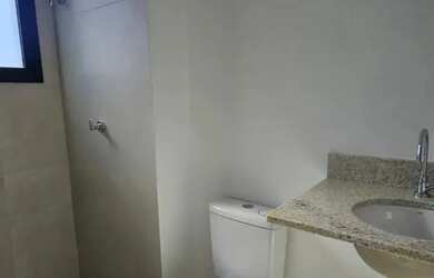 Imagem 14: Lançamento prédio, apartamentos novos e prontos para moradia, ótima...