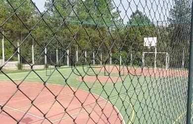 Imagem 15: Terreno à venda com 320 m² no Jardins Di Roma Piazza Navona, Indaiatuba