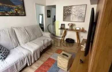 Imagem 6: Apartamento á venda - Freguesia Jacarepaguá - Rio de Janeiro - RJ