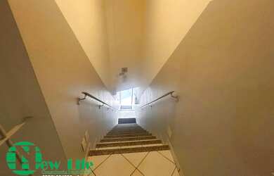 Imagem 8: SALA COMERCIAL LOCAÇÃO - PIRITUBA