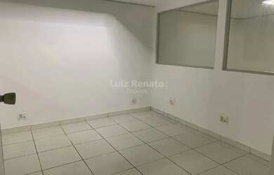 Imagem 12: Loja para aluguel, com 210m² de área na Savassi