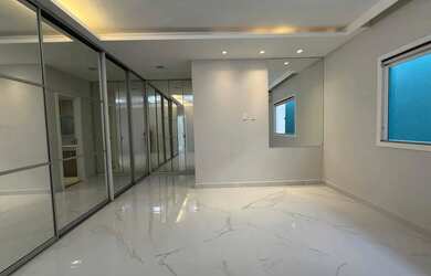 Imagem 13: Casa em condominio no Olho D x27 Agua para venda por R$ 3.700.000,00