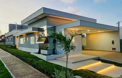 Imagem 6: V E N D O CS COND. EM. P. A.R.N.A.M.I.R.I.M