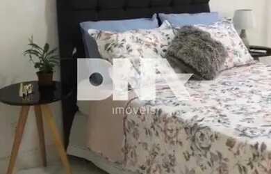 Imagem 15: Apartamento - / Residencial / Copacabana