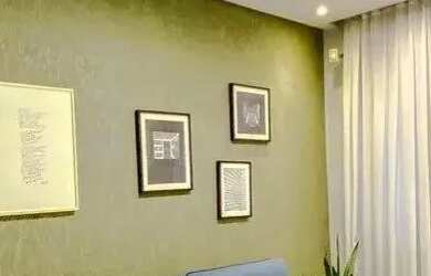 Imagem: CASA A VENDA NA MOOCA 170m 2 VAGAS