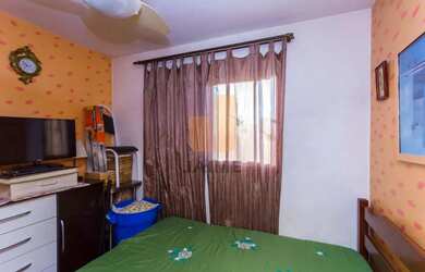 Imagem 11: Excelente localização. Piscina, Varanda, 48m² de Áreae1 Vaga na garagem