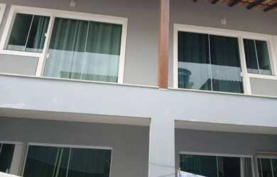 Imagem 10: alugo kitinete pra temporada