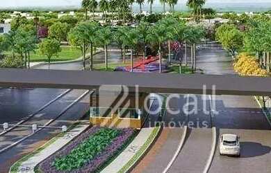 Imagem 11: Terreno à venda, 242 m² por R$ 340.000 - Eplenum Tresor - São José...