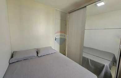 Imagem 12: Seu Refúgio no Condominio Felicidade, menor preço do condominio