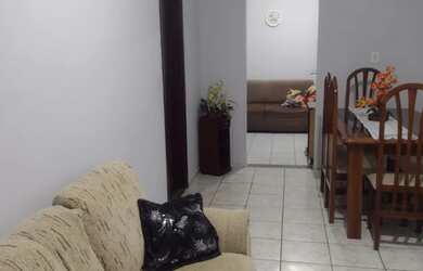 Imagem 5: Casa ampla para venda - ALTO MARON